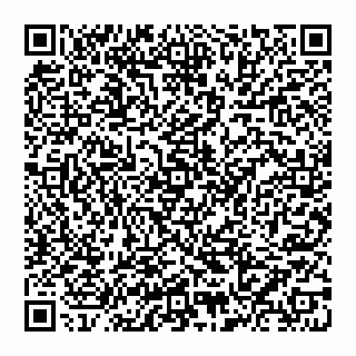 vCard 74957485030