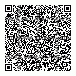 vCard 74957485031