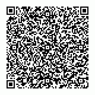 vCard 74957485032