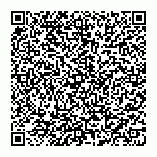 vCard 74957485033