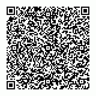 vCard 74957485034