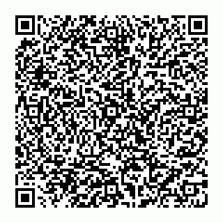 vCard 74957485035