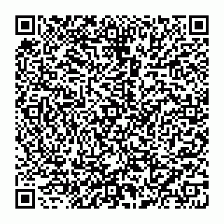 vCard 74957485036