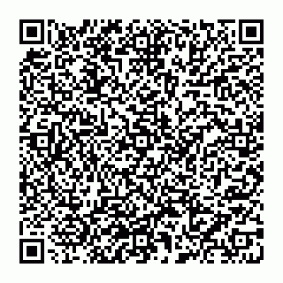 vCard 74957485037