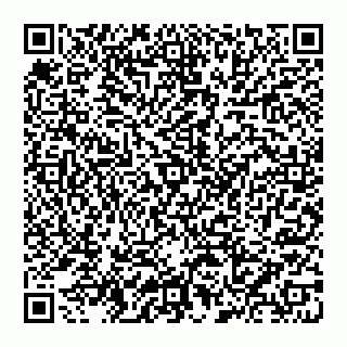 vCard 74957485038
