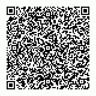 vCard 74957485040