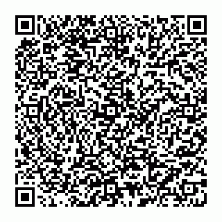 vCard 74957485041