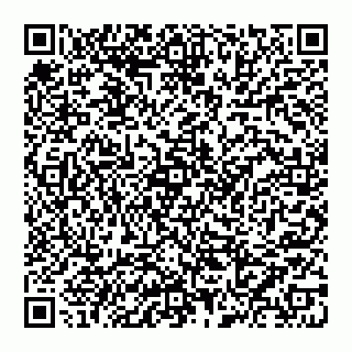 vCard 74957485042