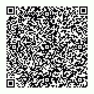 vCard 74957485043