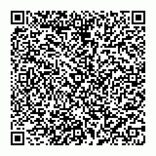 vCard 74957485044