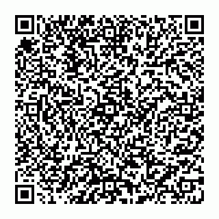 vCard 74957485045