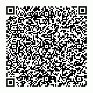 vCard 74957485046