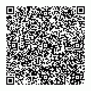 vCard 74957485047