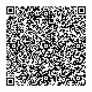 vCard 74957485048
