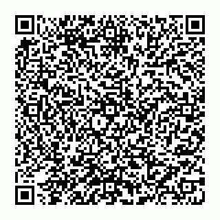 vCard 74957485049