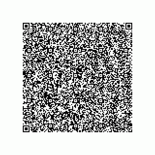 vCard 74957485050