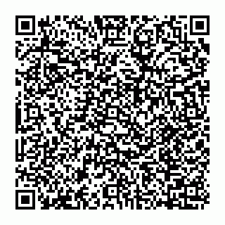 vCard 74957485051