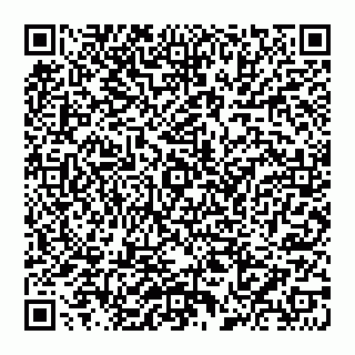 vCard 74957485158