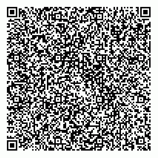 vCard 74957485467