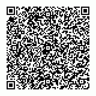 vCard 74957485468