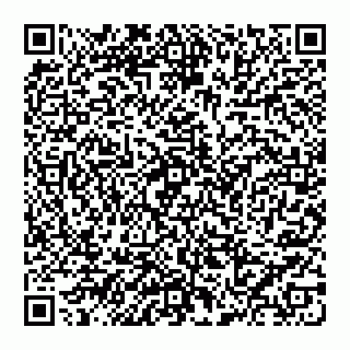 vCard 74957485469