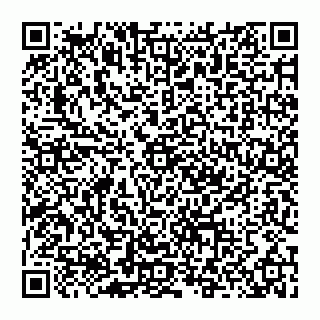 vCard 74957486310