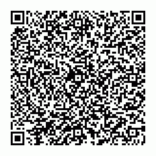 vCard 74957486311