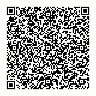 vCard 74957486312