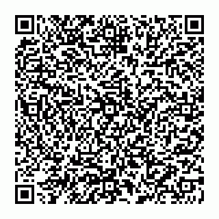 vCard 74957486313
