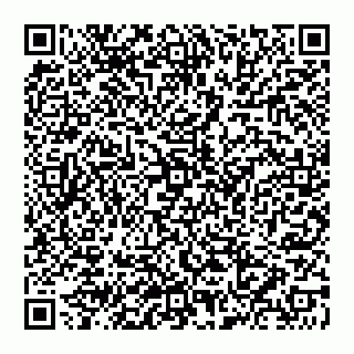 vCard 74957486314