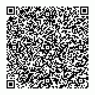 vCard 74957486535