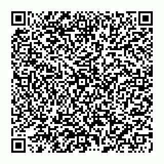 vCard 74957486768