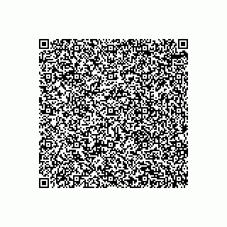 vCard 74957486871