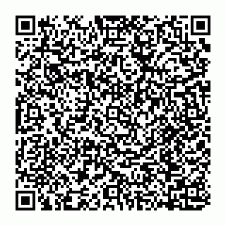 vCard 74957487756