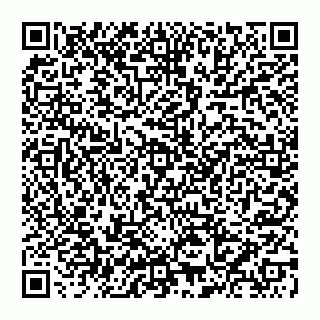 vCard 74957487757