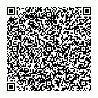 vCard 74957487758