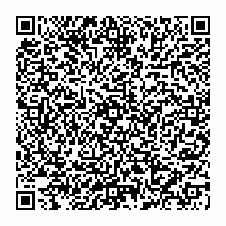 vCard 74957487759