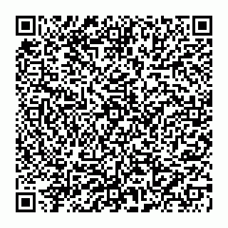 vCard 74957487760