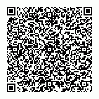 vCard 74957487761