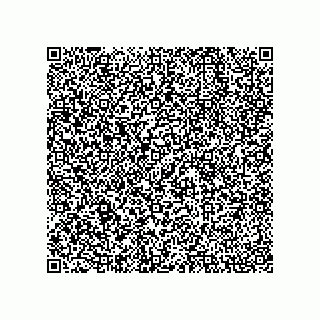vCard 74957487762