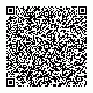 vCard 74957487763