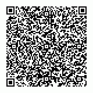 vCard 74957487764