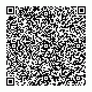 vCard 74957487765