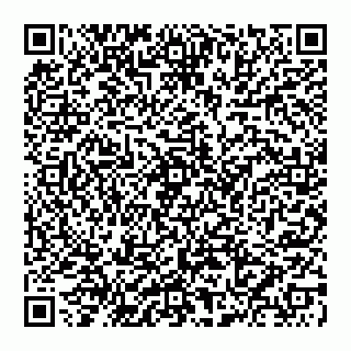 vCard 74957487766