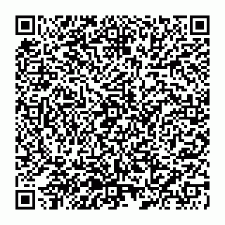 vCard 74957487767