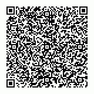 vCard 74957487768