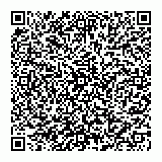 vCard 74957487769