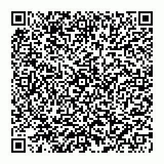 vCard 74957487770