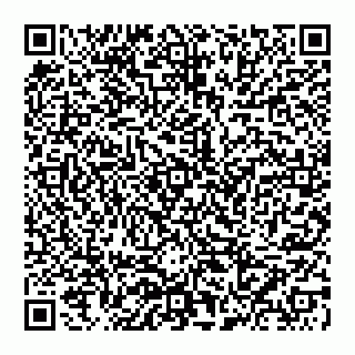 vCard 74957487771