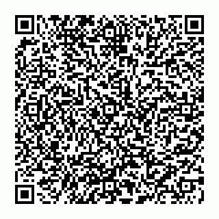 vCard 74957487772